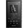 Sony NW-A306 Black