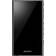 Sony NW-A306 Black