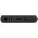 Sony NW-A306 Black