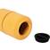CrushGrind Billund Masala Pepper Mill, Salt Mill 4.7"