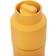 CrushGrind Billund Masala Pepper Mill, Salt Mill 4.7"