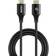 Andersson 18Gb/s 2.0 HDMI - HDMI M-M 1.5m