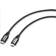 Andersson 18Gb/s 2.0 HDMI - HDMI M-M 1.5m