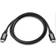 Andersson 18Gb/s 2.0 HDMI - HDMI M-M 1.5m