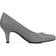 LifeStride Parigi Pump