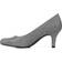 LifeStride Parigi Pump