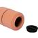 CrushGrind Billund Paprika Pepper Mill, Salt Mill 4.7"