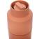 CrushGrind Billund Paprika Pepper Mill, Salt Mill 4.7"
