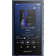 Sony NW-A306 Blue