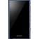 Sony NW-A306 Blue