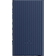 Sony NW-A306 Blue