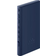 Sony NW-A306 Blue