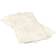 Plancs Flooring HOME03399 Vinyl Flooring