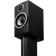 B&W 707 S3 Gloss Black