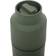 CrushGrind Billund Parsley Salt Mill, Pepper Mill 12cm