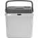 Hi Gear 20L Electric Cooler Box