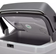 Hi Gear 20L Electric Cooler Box