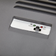Hi Gear 20L Electric Cooler Box