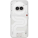 Nothing Phone (2a) 12GB RAM 256GB White