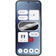 Nothing Phone (2a) 12GB RAM 256GB White