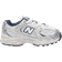 New Balance 530 Bungee Shoes TD - Summer Fog/Nimbus Cloud/Nb Navy