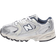 New Balance 530 Bungee Shoes TD - Summer Fog/Nimbus Cloud/Nb Navy