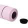 CrushGrind Billund Grinder Rosehip NO SIZE Saltkvarn, Pepparkvarn 12cm