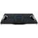Tanita RD-953 Black