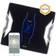 Tanita RD-953 Black
