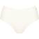 Sloggi Go Daily Cotton 3-pack - Silk White