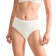 Sloggi Go Daily Cotton 3-pack - Silk White