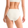Sloggi Go Daily Cotton 3-pack - Silk White