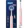 Oral-B Pro Series 1 Pink