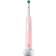 Oral-B Pro Series 1 Pink