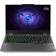Lenovo LOQ 15IAX9 15.6 Inch Laptop