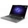 Lenovo LOQ 15IAX9 15.6 Inch Laptop