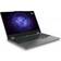 Lenovo LOQ 15IAX9 15.6 Inch Laptop