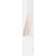 Secto Design Small 4231 White Laminated Wall light