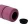 CrushGrind Billund Beetroot Salt Mill, Pepper Mill 12cm