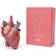 Seletti Love In Bloom Pink Vase 25cm