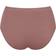 Sloggi Go Daily Cotton Midi Briefs - Darkpink