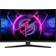 MSI MPG 275CQRXF