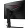 MSI MPG 275CQRXF