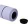 CrushGrind Billund Grinder 12 cm Lavendel Saltkvarn, Pepparkvarn 12cm