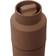 CrushGrind Billund Grinder 12 cm Pepparkvarn, Saltkvarn 12cm