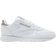 Reebok Classic Leather - Grey