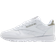 Reebok Classic Læder Sneakers Dame - Grey