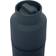 CrushGrind Billund Blueberry Salt Mill, Pepper Mill 12cm