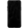 Holdit Silicone Case for iPhone 11/XR Black