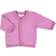 Joha Uld Cardigan - Rosa (16592-716-15537)